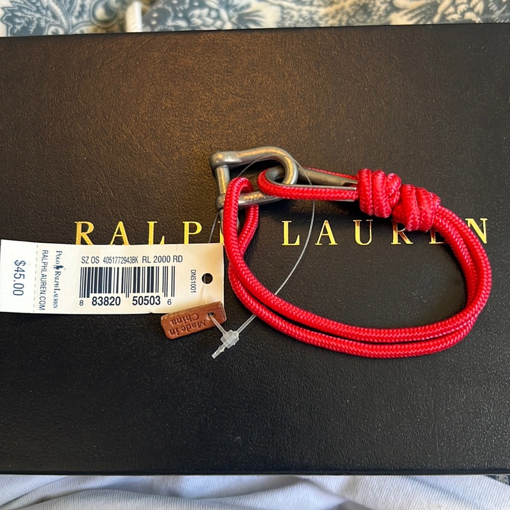 Polo Ralph Lauren